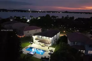 4723 SW 176th Terrace, Miramar, FL 33029 - Photo 78