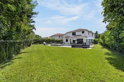 4723 SW 176th Ter, Miramar, FL 33029 - Photo 64