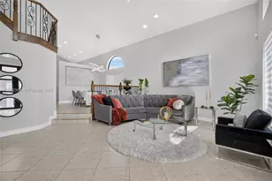 4723 SW 176th Terrace, Miramar, FL 33029 - Photo 26