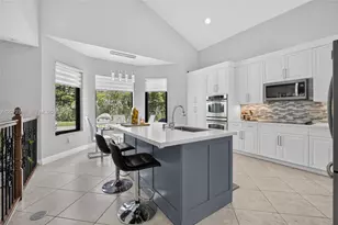 4723 SW 176th Terrace, Miramar, FL 33029 - Photo 12
