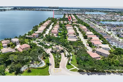 4723 SW 176th Ter, Miramar, FL 33029 - Photo 90