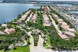 4723 SW 176th Terrace, Miramar, FL 33029 - Photo 90