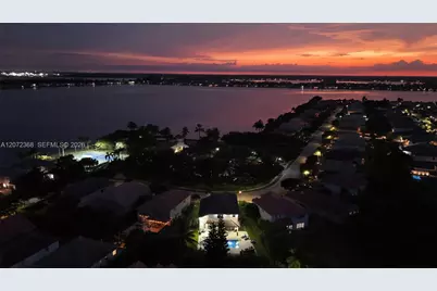 4723 SW 176th Ter, Miramar, FL 33029 - Photo 82