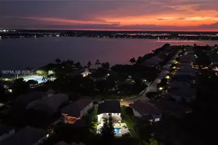 4723 SW 176th Terrace, Miramar, FL 33029 - Photo 82