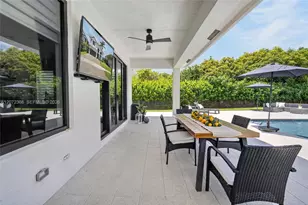 4723 SW 176th Terrace, Miramar, FL 33029 - Photo 54