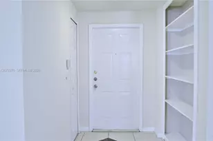 3225 NE 184th St, Aventura, FL 33160 - Photo 4