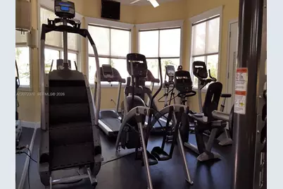 3225 NE 184th St #10103, Aventura, FL 33160 - Photo 30