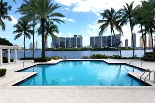 3225 NE 184th St, Aventura, FL 33160 - Photo 30