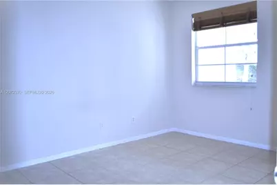 3225 NE 184th St #10103, Aventura, FL 33160 - Photo 16