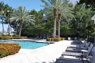 3225 NE 184th St, Aventura, FL 33160 - Photo 26