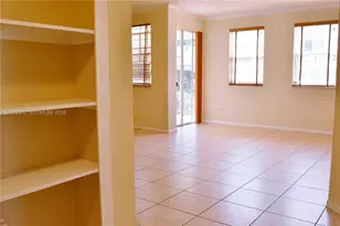 3225 NE 184th St, Aventura, FL 33160 - Photo 4