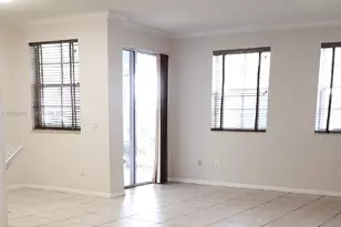 3225 NE 184th St, Aventura, FL 33160 - Photo 12