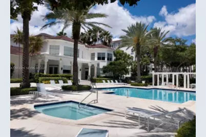 3225 NE 184th St #10103, Aventura, FL 33160 - Photo 24