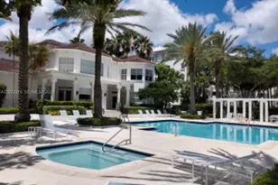 3225 NE 184th St, Aventura, FL 33160 - Photo 24