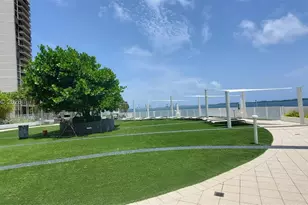 200 SE 15th Rd, Miami, FL 33129 - Photo 2