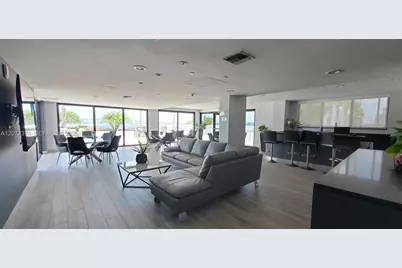 200 SE 15th Rd #16H, Miami, FL 33129 - Photo 6