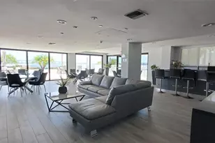 200 SE 15th Rd, Miami, FL 33129 - Photo 6