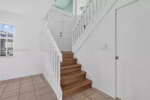 6733 Bayfront Dr, Margate, FL 33063 - Photo 18