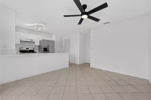 6733 Bayfront Dr, Margate, FL 33063 - Photo 24