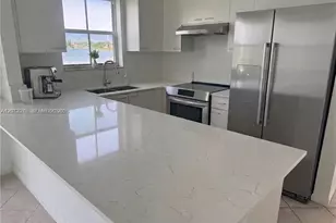 6733 Bayfront Dr, Margate, FL 33063 - Photo 24