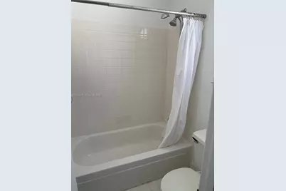 6733 Bayfront Dr, Margate, FL 33063 - Photo 16