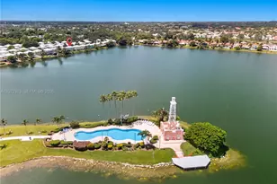 6733 Bayfront Dr, Margate, FL 33063 - Photo 6