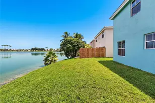 6733 Bayfront Dr, Margate, FL 33063 - Photo 28