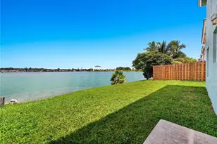 6733 Bayfront Dr, Margate, FL 33063 - Photo 26