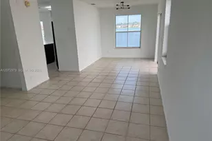 6733 Bayfront Dr, Margate, FL 33063 - Photo 8