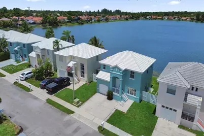 6733 Bayfront Dr, Margate, FL 33063 - Photo 2