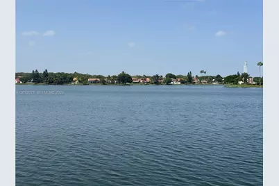 6733 Bayfront Dr, Margate, FL 33063 - Photo 20