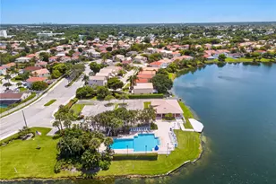 6733 Bayfront Dr, Margate, FL 33063 - Photo 8