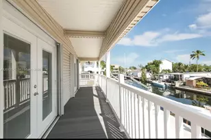 11 Flamingo Rd, Key Largo, FL 33037 - Photo 18