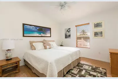 11 Flamingo Rd, Key Largo, FL 33037 - Photo 12