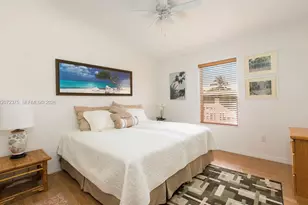 11 Flamingo Rd, Key Largo, FL 33037 - Photo 12