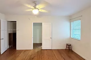 900 Jefferson Ave, Miami Beach, FL 33139 - Photo 4