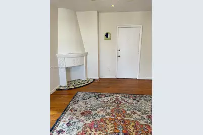 900 Jefferson Ave #16, Miami Beach, FL 33139 - Photo 2