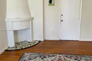 900 Jefferson Ave, Miami Beach, FL 33139 - Photo 2