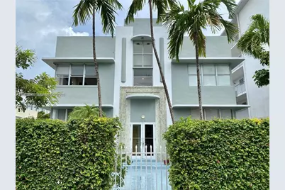 900 Jefferson Ave #16, Miami Beach, FL 33139 - Photo 1