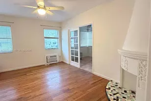 900 Jefferson Ave, Miami Beach, FL 33139 - Photo 2