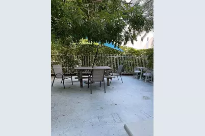 900 Jefferson Ave #16, Miami Beach, FL 33139 - Photo 12