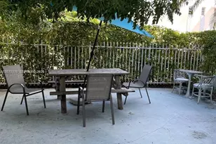 900 Jefferson Ave, Miami Beach, FL 33139 - Photo 12