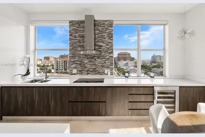 1607 Ponce De Leon Blvd #9B, Coral Gables, FL 33134 - Photo 10