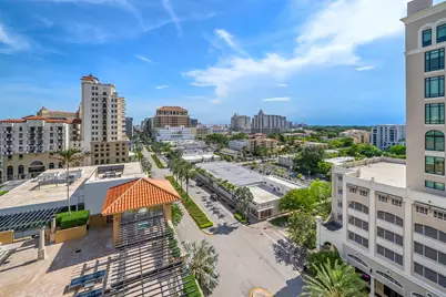 1607 Ponce De Leon Blvd #9B, Coral Gables, FL 33134 - Photo 30