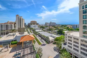 1607 Ponce de Leon Blvd, Coral Gables, FL 33134 - Photo 30