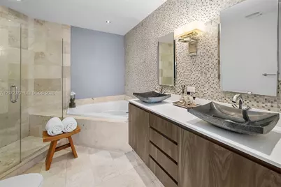 1607 Ponce De Leon Blvd #9B, Coral Gables, FL 33134 - Photo 18