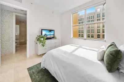 1607 Ponce De Leon Blvd #9B, Coral Gables, FL 33134 - Photo 20