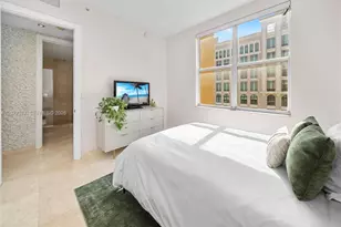 1607 Ponce de Leon Blvd, Coral Gables, FL 33134 - Photo 20