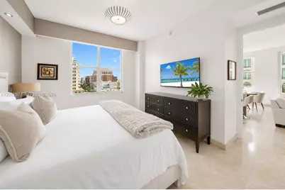 1607 Ponce De Leon Blvd #9B, Coral Gables, FL 33134 - Photo 14