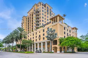 1607 Ponce de Leon Blvd, Coral Gables, FL 33134 - Photo 1
